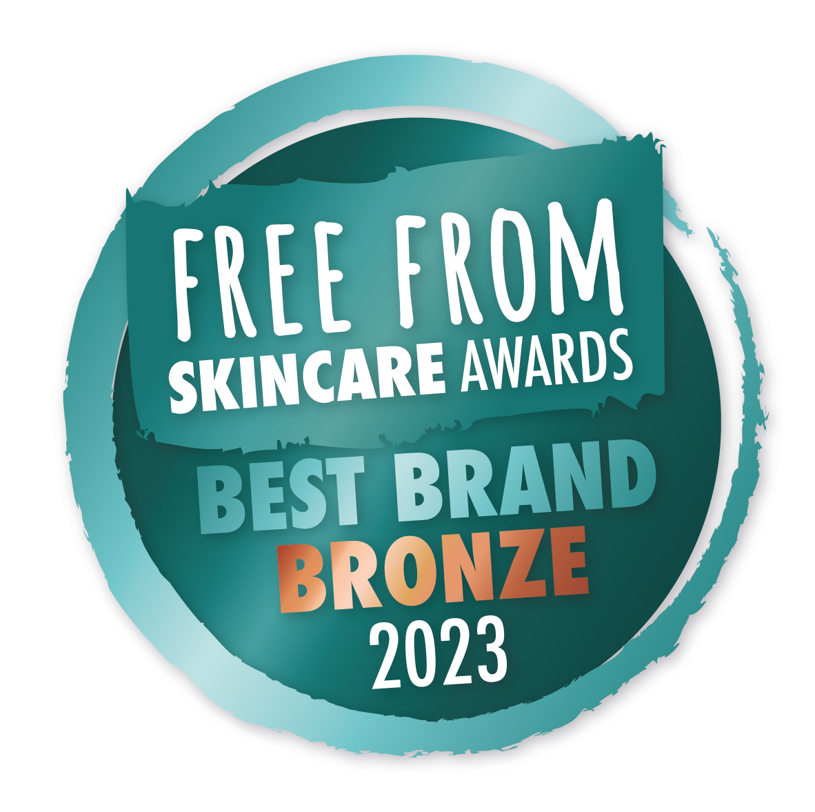 winners-free-from-brand-2023-free-from-skincare-awards